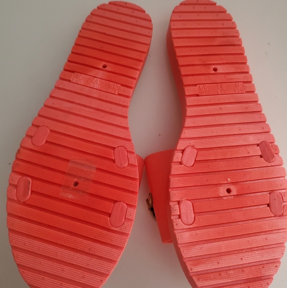 KAMOA SANDALS - Picture 4 of 4